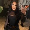 yessicacamarena
